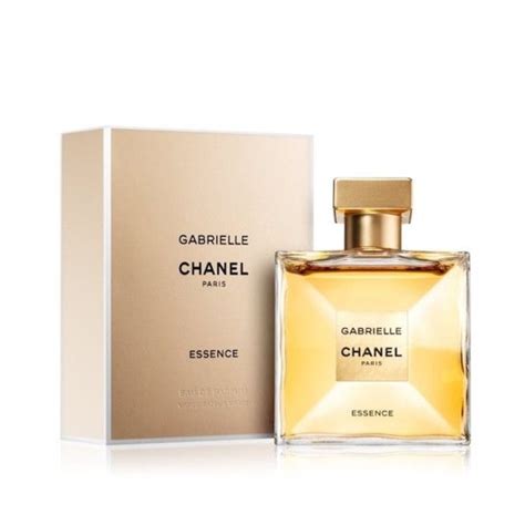 chanel gabrielle essence 35ml|Chanel gabrielle essence free sample.